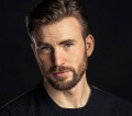 Chris Evans