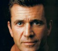 Mel Gibson
