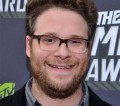 Seth Rogen