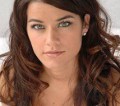 Anna Colwell