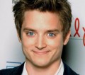 Elijah Wood