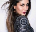 Kareena Kapoor