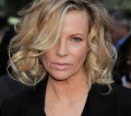 Kim Basinger