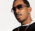Ludacris