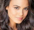 Nathalie Kelley