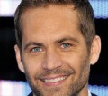 Paul Walker