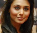 Rani Mukherjee