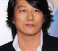 Sung Kang