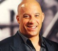 Vin Diesel