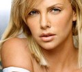 Charlize Theron