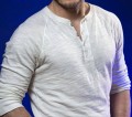 Chris Pratt