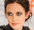 Eva Green