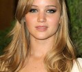 Jennifer Lawrence