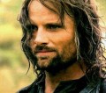 Viggo Mortensen