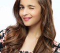 Alia Bhatt