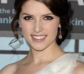 Anna Kendrick
