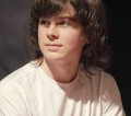 Chandler Riggs