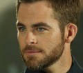 Chris Pine