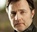 David Morrissey