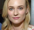 Diane Kruger