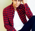 Dylan O'Brien