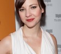 Erin Darke