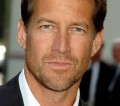 James Denton
