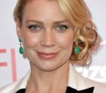 Laurie Holden