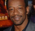Lennie James