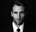 Matthew Lewis