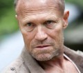 Michael Rooker