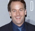 Mike Birbiglia