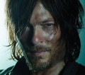 Norman Reedus