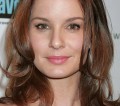 Sarah Wayne Callies