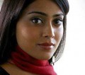 Shriya Saran