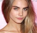 Cara Delevingne