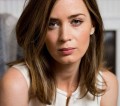 Emily Blunt