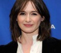 Emily Mortimer