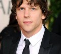 Jesse Eisenberg