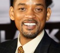 Will Smith