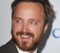 Aaron Paul