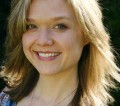 Ariana Richards