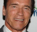 Arnold Schwarzenegger