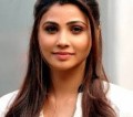 Daisy Shah