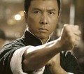 Donnie Yen