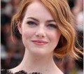Emma Stone