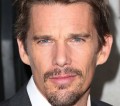 Ethan Hawke