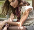 Fabianne Therese