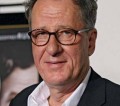 Geoffrey Rush