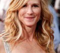 Holly Hunter
